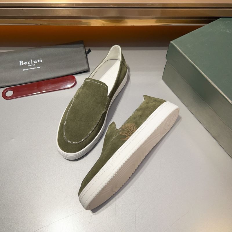 Berluti Shoes